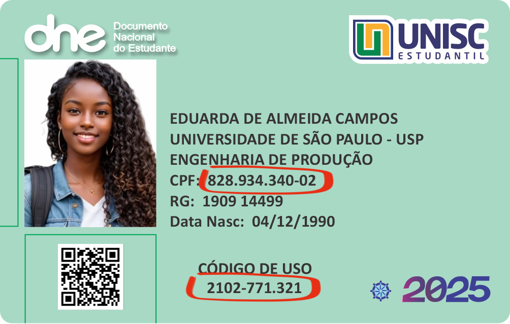 carteira_principal